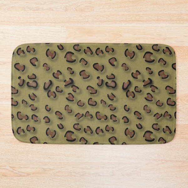 Item preview, Cheetah pattern  designed and sold by Jsamdesigns.