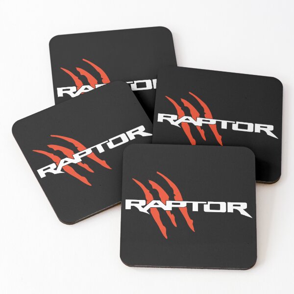 Item preview, Ford Raptor designed and sold by iiLivinia.