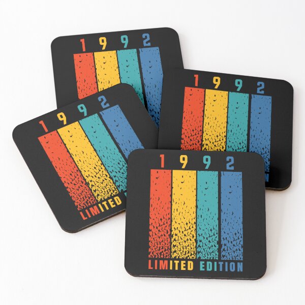 Item preview, 1992 Limited Edition  designed and sold by ImeshArtworks.