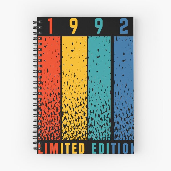 Item preview, 1992 Limited Edition  designed and sold by ImeshArtworks.