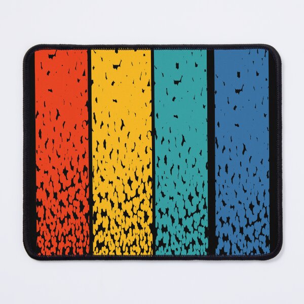Item preview, 1992 Limited Edition designed and sold by ImeshArtworks.