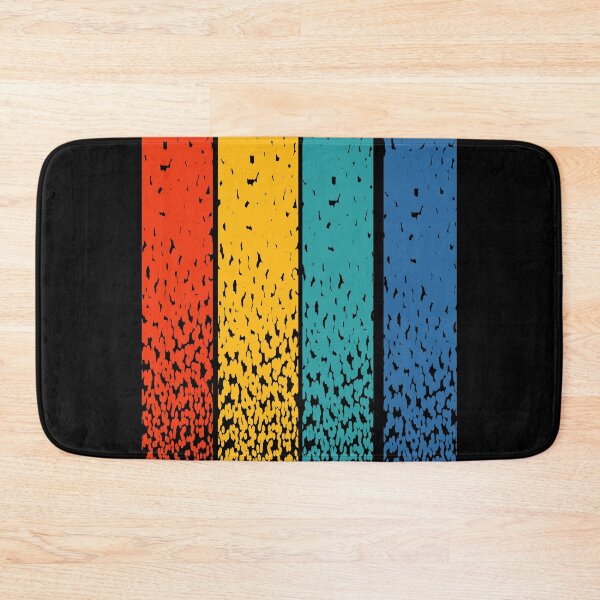 Item preview, 1992 Limited Edition  designed and sold by ImeshArtworks.