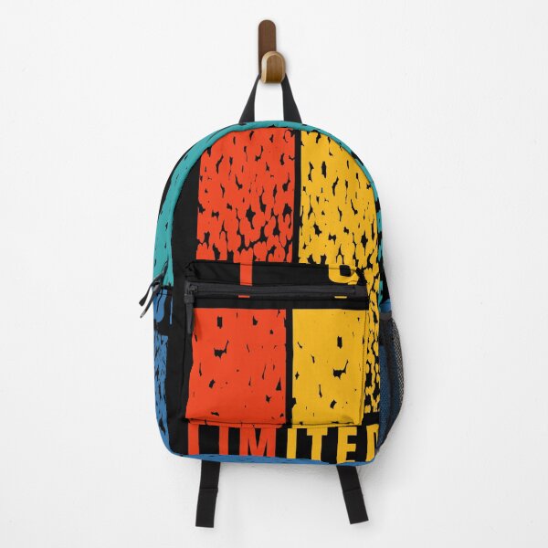 Item preview, 1992 Limited Edition designed and sold by ImeshArtworks.