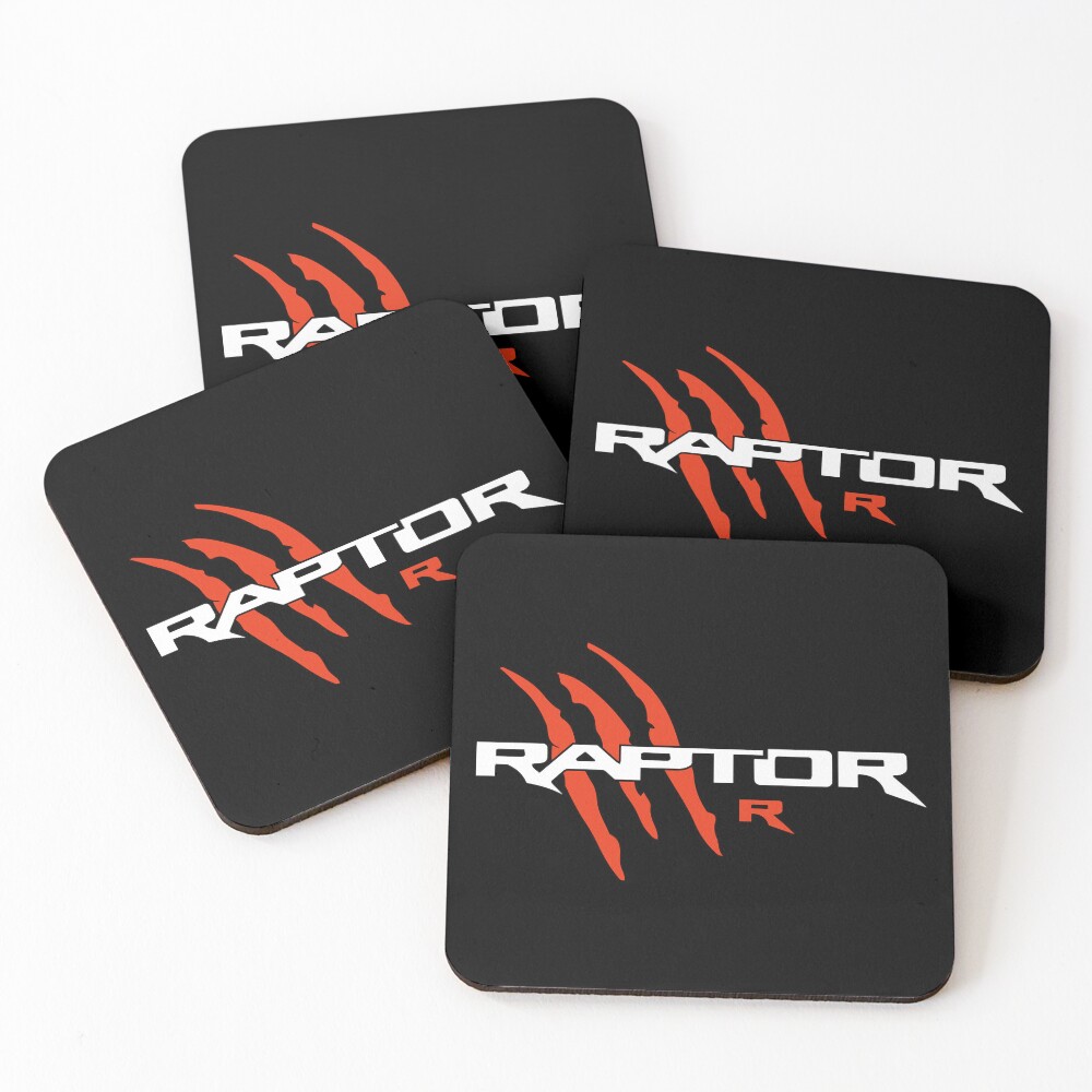 Item preview, Coasters (Set of 4) designed and sold by iiLivinia.