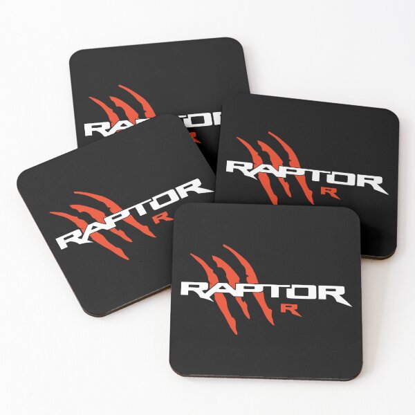 Item preview, Ford Raptor R designed and sold by iiLivinia.