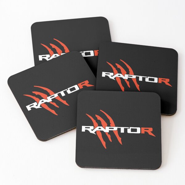 Item preview, Ford Raptor R designed and sold by iiLivinia.