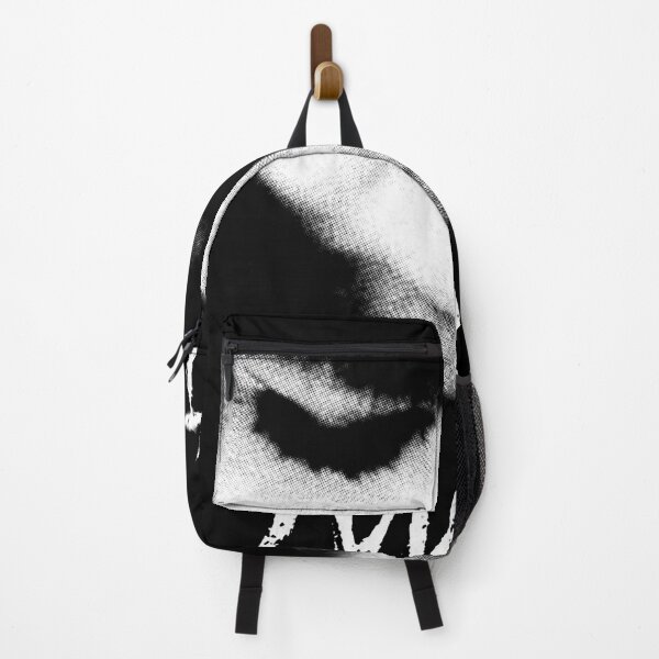 Item preview, Maki Asakawa 浅川マキ designed and sold by SOOG.