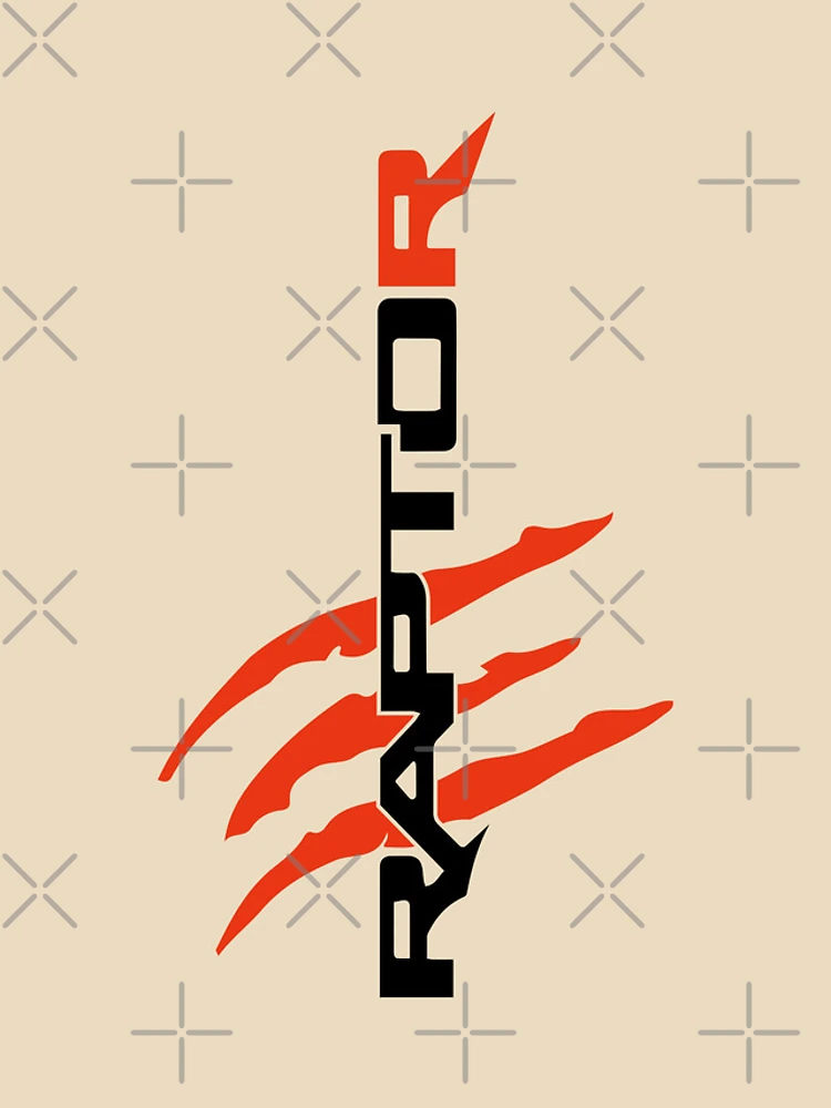 Thumbnail 4 of 4, iPhone Case, Ford Raptor R designed and sold by iiLivinia.