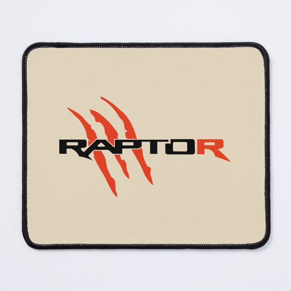 Item preview, Ford Raptor R designed and sold by iiLivinia.