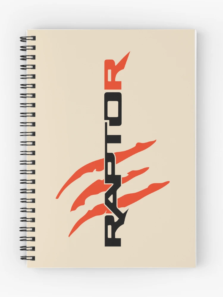 Thumbnail 1 of 3, Journal, Ford Raptor R designed and sold by iiLivinia.