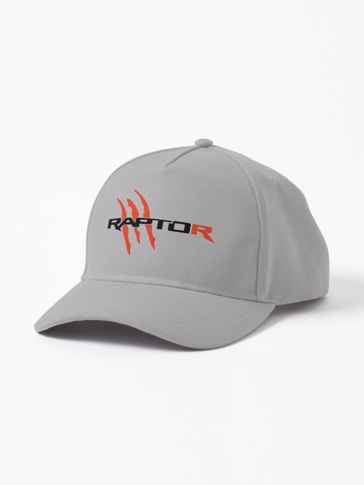 Ford raptor hat discount