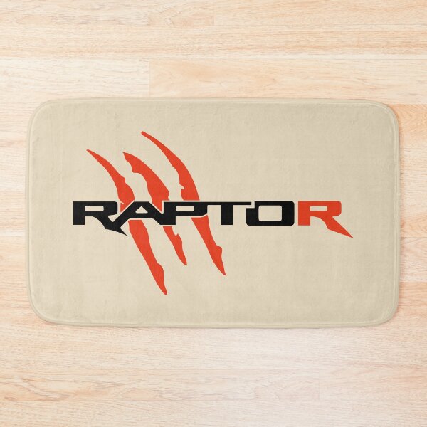 Item preview, Ford Raptor R designed and sold by iiLivinia.