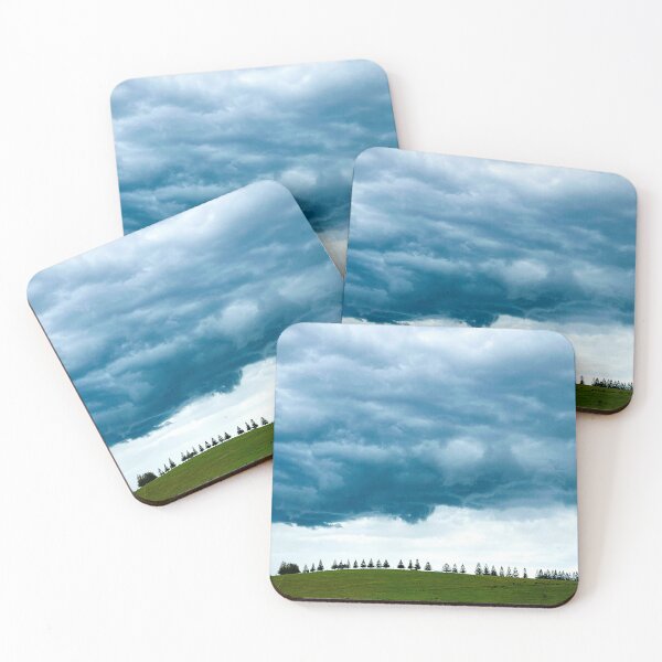 Item preview, Moody Skies designed and sold by MyLittleLens.