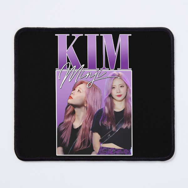 Item preview, Dreamcatcher Jiu Tribute designed and sold by Grankosson.