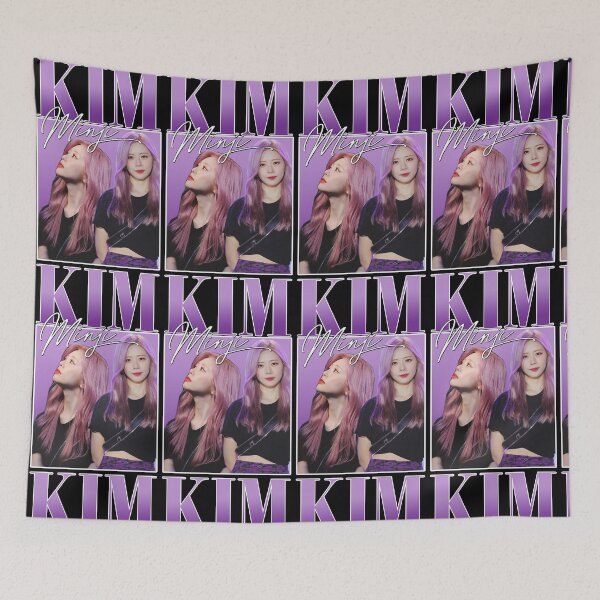 Item preview, Dreamcatcher Jiu Tribute designed and sold by Grankosson.