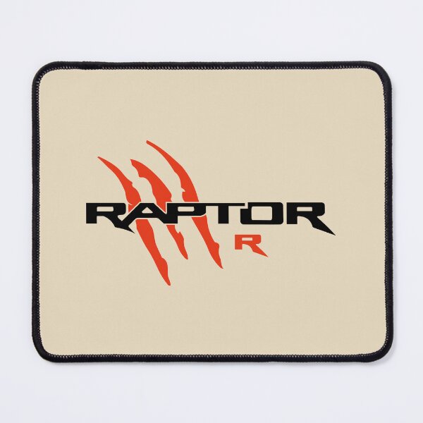Item preview, Ford Raptor R designed and sold by iiLivinia.