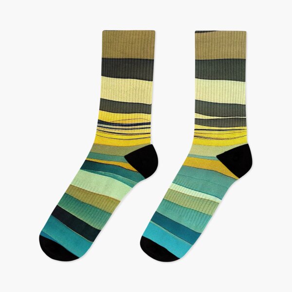 Item preview, Abstract lines and beams designed and sold by knuppify.