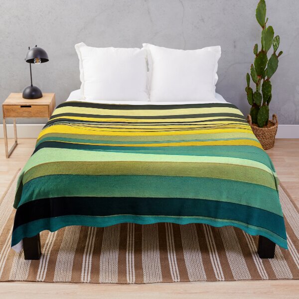 Item preview, Abstract lines and beams designed and sold by knuppify.