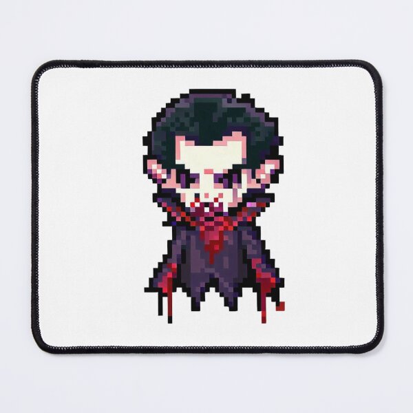Item preview, VAMPYRE designed and sold by AboveUndrground.