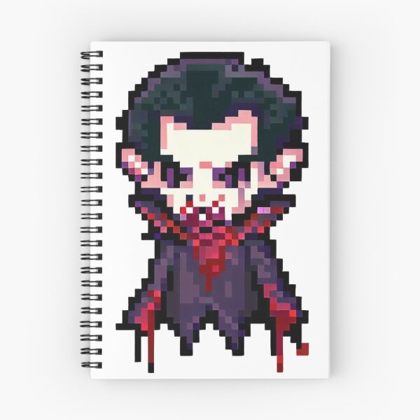 Item preview, VAMPYRE designed and sold by AboveUndrground.