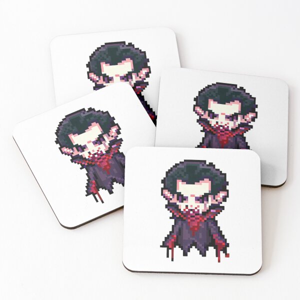 Item preview, VAMPYRE designed and sold by AboveUndrground.