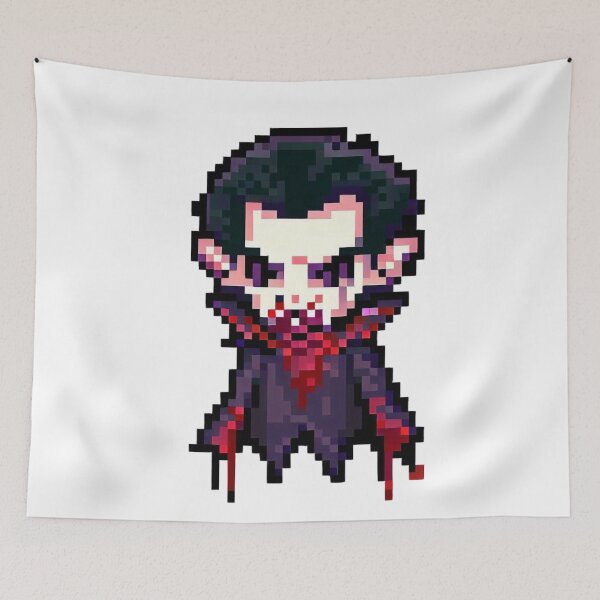Item preview, VAMPYRE designed and sold by AboveUndrground.