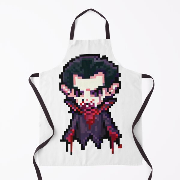 Item preview, VAMPYRE designed and sold by AboveUndrground.