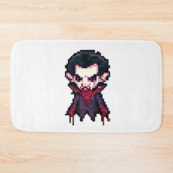 Item preview, VAMPYRE designed and sold by AboveUndrground.