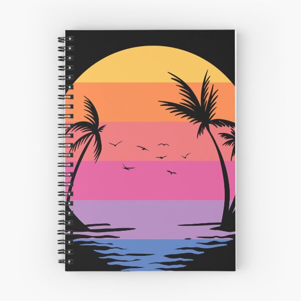 Item preview, Tropical Beach designed and sold by ImeshArtworks.
