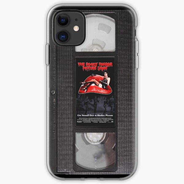 Vampire castle in the fog iphone 11 case Vampire castle in the fog iphone 11 case