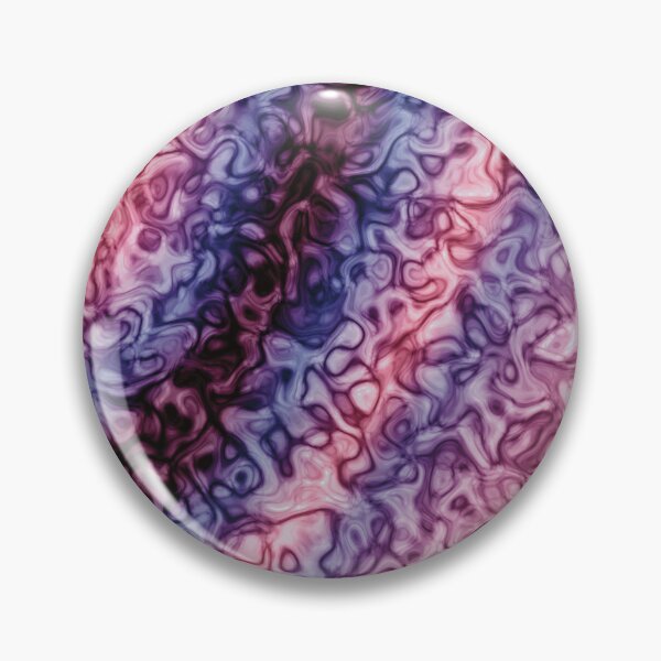 Item preview, Savory designed and sold by solacesoulasmr.