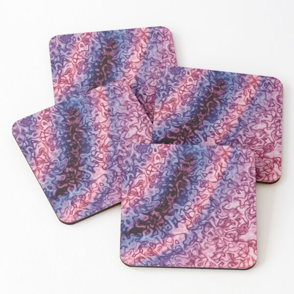 Item preview, Savory designed and sold by solacesoulasmr.