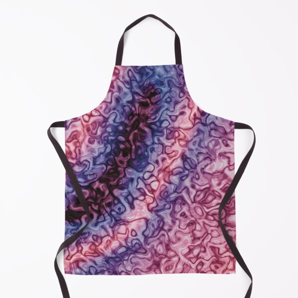 Item preview, Savory designed and sold by solacesoulasmr.