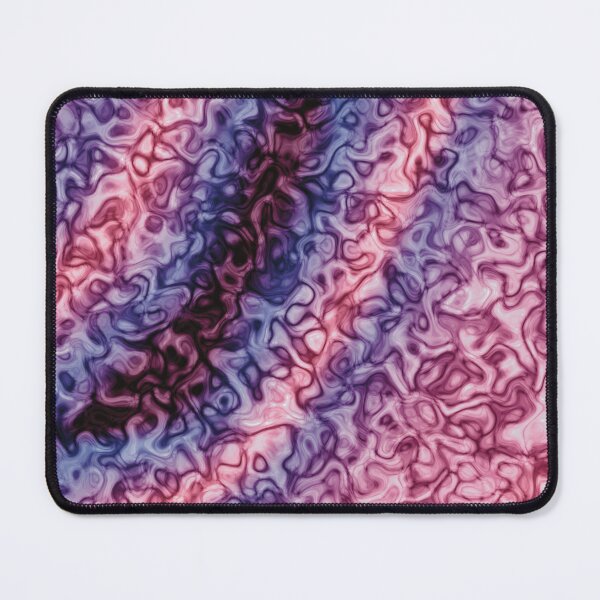 Item preview, Savory designed and sold by solacesoulasmr.
