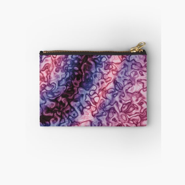 Item preview, Savory designed and sold by solacesoulasmr.