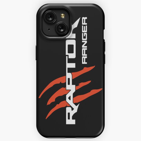 broncos cell phone cases