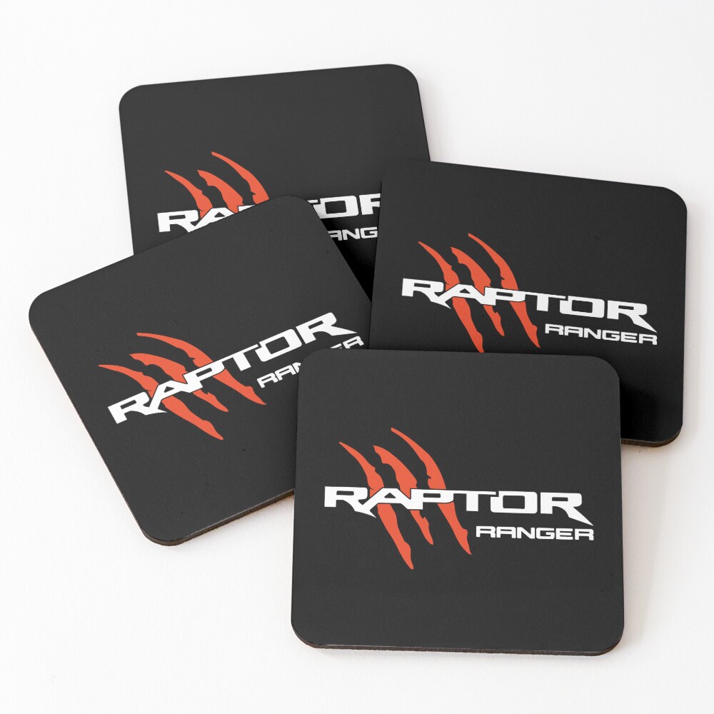 Item preview, Coasters (Set of 4) designed and sold by iiLivinia.