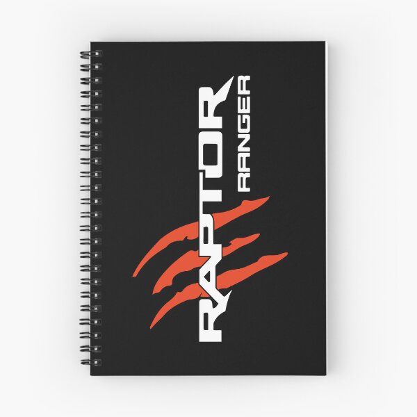 Item preview, Ford Ranger Raptor designed and sold by iiLivinia.