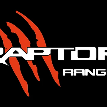 Artwork thumbnail, Ford Ranger Raptor by iiLivinia
