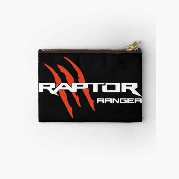 Item preview, Ford Ranger Raptor designed and sold by iiLivinia.