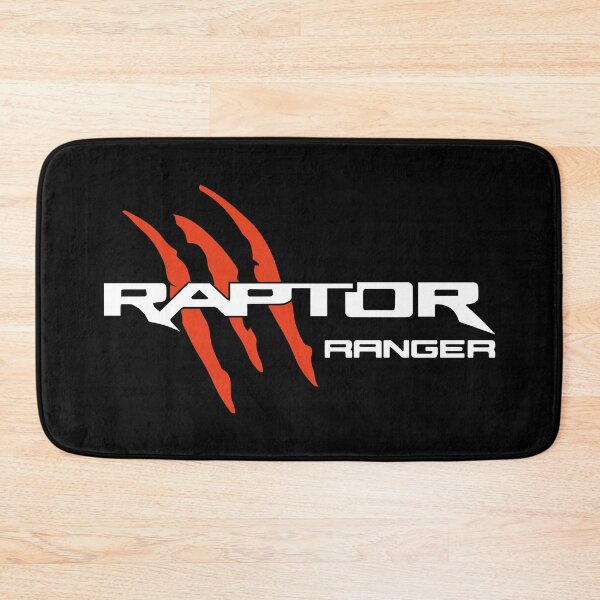 Item preview, Ford Ranger Raptor designed and sold by iiLivinia.