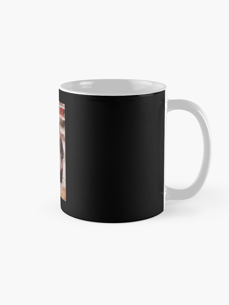 https://ih1.redbubble.net/image.4955646554.0466/mug,standard,x1000,right-pad,750x1000,f8f8f8.jpg