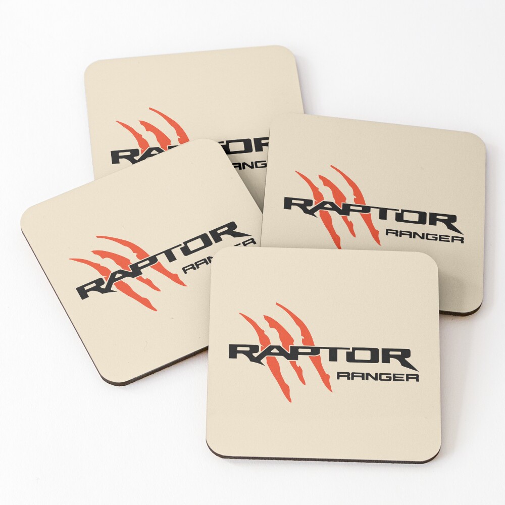 Item preview, Coasters (Set of 4) designed and sold by iiLivinia.