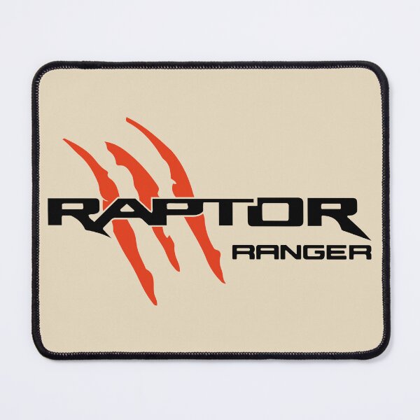 Item preview, Ford Ranger Raptor designed and sold by iiLivinia.