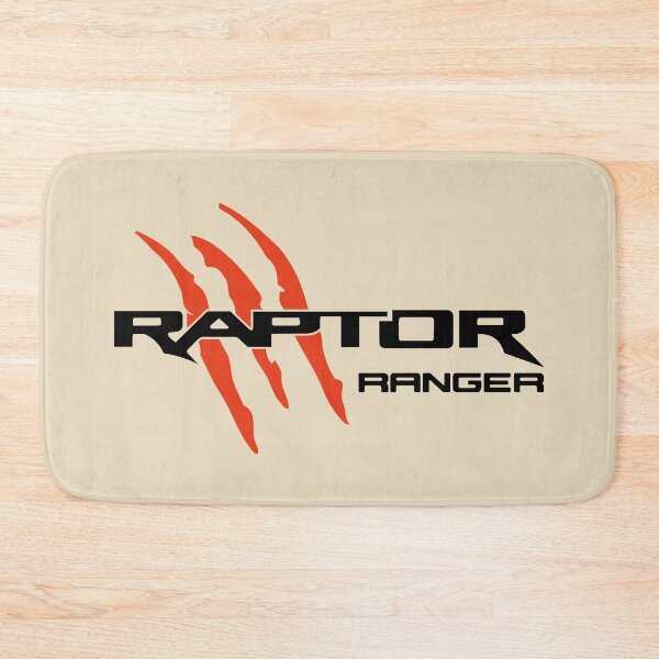 Item preview, Ford Ranger Raptor designed and sold by iiLivinia.