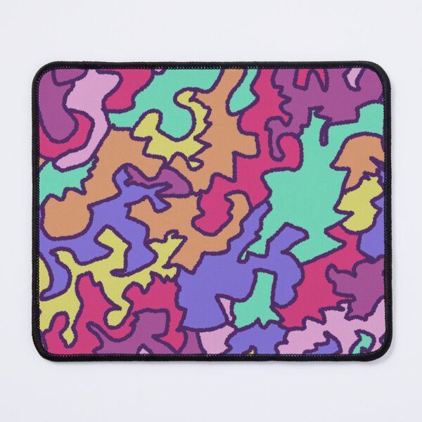 Item preview, lump designed and sold by DullahanExpress.