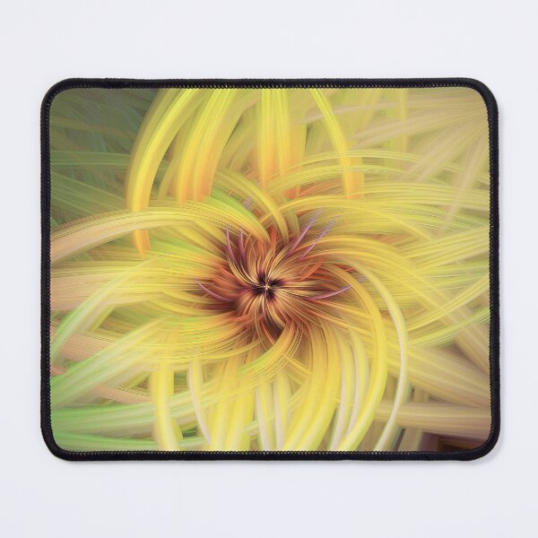 Item preview, Twirl Art (3) designed and sold by Josette Halls.