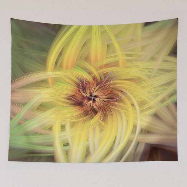 Item preview, Twirl Art (3) designed and sold by Josette Halls.