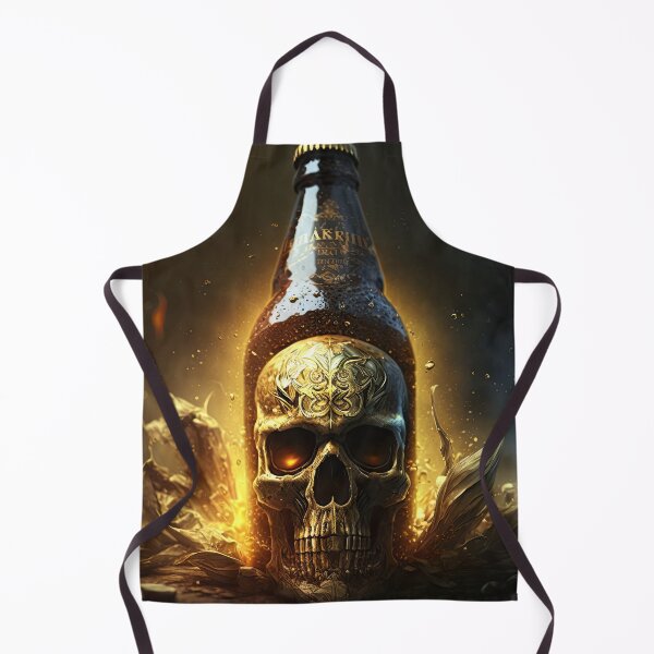 Item preview, Deadly Spirits Animation Print designed and sold by FireScreen.