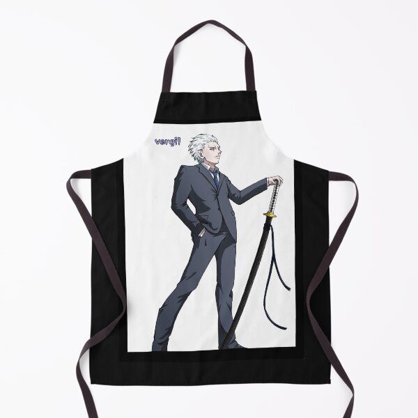 Item preview, man with katana designed and sold by katokaxd.